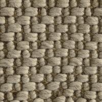 3' x 5' Donny Osmond Home Mumbai Wool & Jute Rug